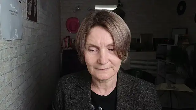 Mabel Magic online show from June 1, 6:04 am
