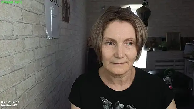 Snapshot of Mabel_Magic chatting on June 29, 11:54 am Mabel Magic online show from June 29, 11:54 am