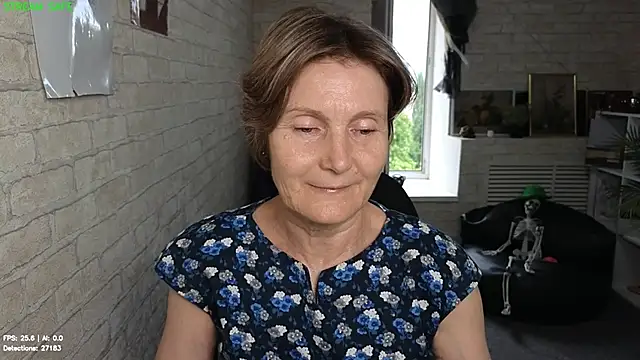 Snapshot of Mabel_Magic chatting on July 16, 12:11 pm Mabel Magic online show from July 16, 12:11 pm