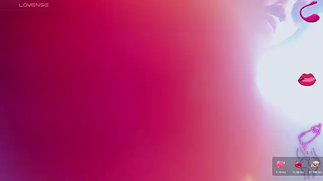 Snapshot of Andrea_Kitty_ chatting on June 29, 7:14 pm Andrea Kitty online show from June 29, 7:14 pm
