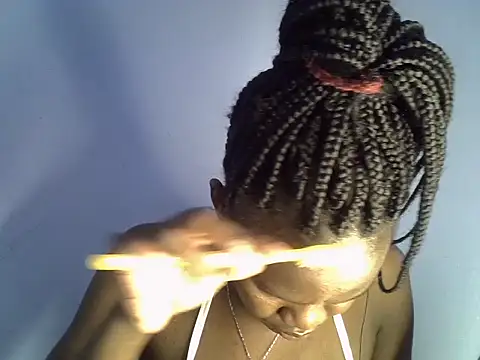 Snapshot of Sweet_lavenda chatting on June 19, 7:23 am Sweet lavenda online show from June 19, 7:23 am