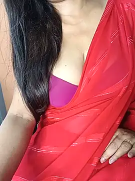 Snapshot of nisa980 chatting on June 11, 2:53 am nisa980 online show from June 11, 2:53 am