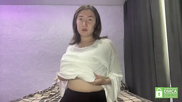 LaylaKrasnici online show from July 1, 8:38 am