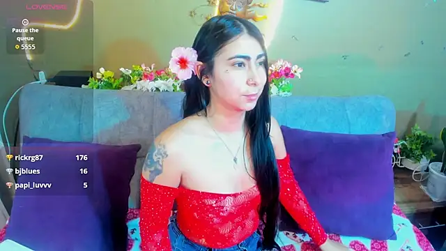 Snapshot of lucyfer_gpp chatting on June 19, 5:23 am lucyfer gpp online show from June 19, 5:23 am