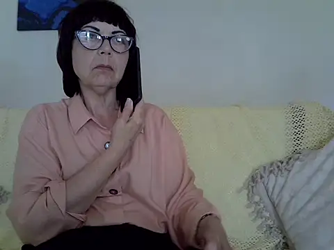 Snapshot of Marys3773 chatting on May 29, 9:29 am Marys3773 online show from May 29, 9:29 am