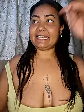 Snapshot of DEISY_8670 chatting on June 21, 11:13 am DEISY 8670 online show from June 21, 11:13 am