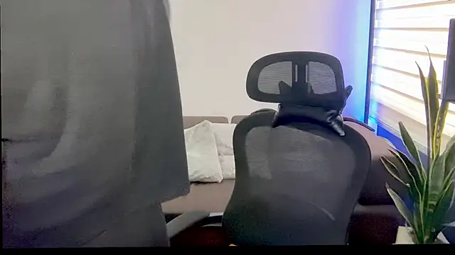 Rob fab online show from July 11, 12:08 pm