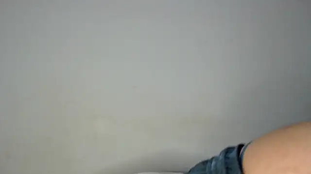 Snapshot of nicolas_cr1 chatting on July 4, 7:53 pm nicolas cr1 online show from July 4, 7:53 pm