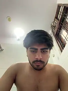 funwithchinuu online show from May 29, 1:31 pm