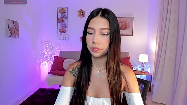 Snapshot of Dream_saray chatting on June 3, 9:42 pm Dream saray online show from June 3, 9:42 pm