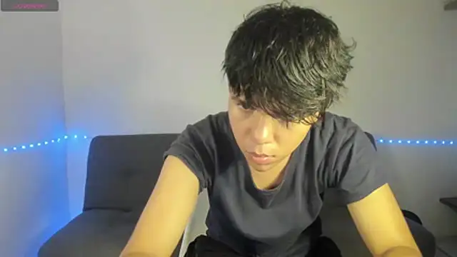 Snapshot of cuitealex chatting on May 29, 5:38 am cuitealex online show from May 29, 5:38 am