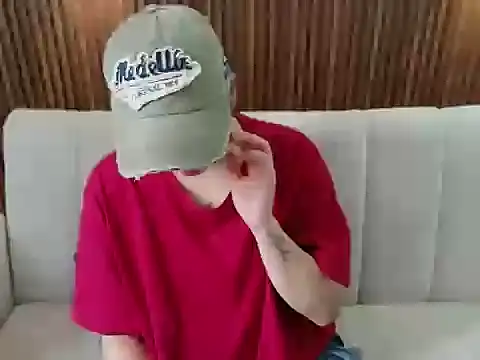 feelena mysoull online show from June 9, 2:17 pm