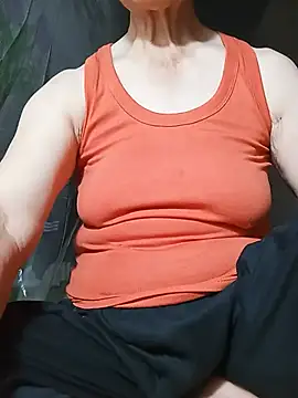 Snapshot of aba_sexy chatting on July 13, 2:53 pm aba sexy online show from July 13, 2:53 pm