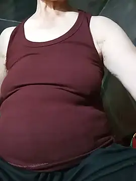 Snapshot of aba_sexy chatting on July 14, 2:12 pm aba sexy online show from July 14, 2:12 pm