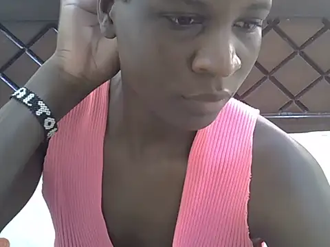 Sexxy tania2 online show from June 8, 8:04 am