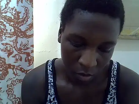 Sexxy tania2 online show from June 20, 10:51 am