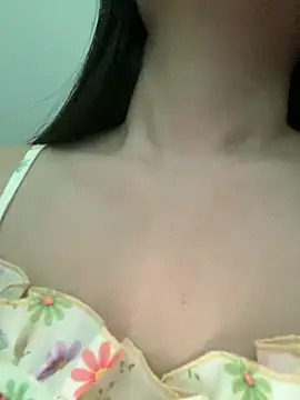 Snapshot of Pamila99 chatting on July 4, 1:01 am Pamila99 online show from July 4, 1:01 am