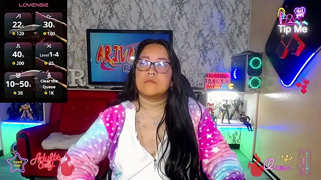 Snapshot of Xander_Taylor__ chatting on June 18, 3:18 am Xander Taylor online show from June 18, 3:18 am