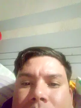 Snapshot of Safado_0800 chatting on May 26, 7:26 am Safado 0800 online show from May 26, 7:26 am