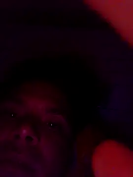 Snapshot of Safado_0800 chatting on May 26, 10:39 pm Safado 0800 online show from May 26, 10:39 pm