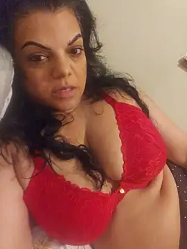 Snapshot of habibiforyou81 chatting on May 28, 5:49 am habibiforyou81 online show from May 28, 5:49 am