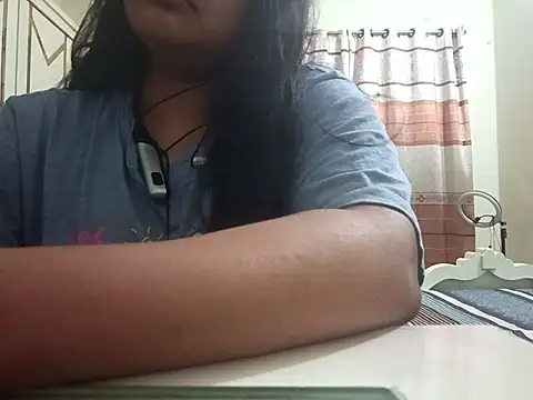 Neha-71 online show from June 5, 8:58 pm