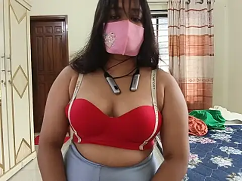 Neha-71 online show from June 24, 4:44 am