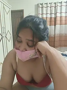 Neha-71 online show from June 25, 3:38 pm
