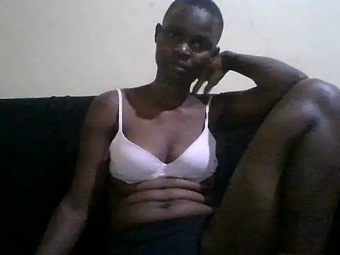 Snapshot of Cute-Talia chatting on July 11, 8:22 pm Cute-Talia online show from July 11, 8:22 pm