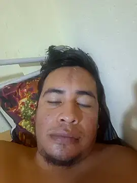 Snapshot of LecheDeTuMicha chatting on July 13, 11:07 pm LecheDeTuMicha online show from July 13, 11:07 pm