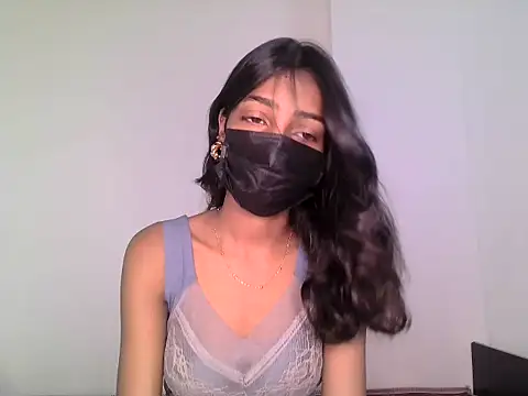 Snapshot of KAJALKUMARIORG chatting on June 22, 6:43 am KAJALKUMARIORG online show from June 22, 6:43 am