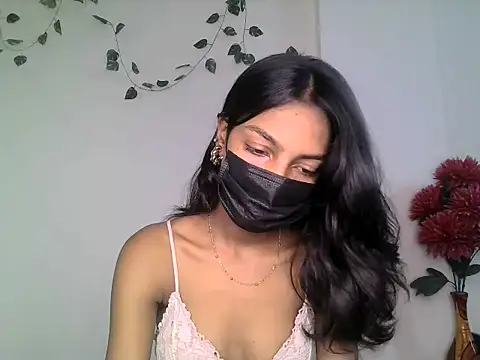 Snapshot of KAJALKUMARIORG chatting on July 1, 6:59 am KAJALKUMARIORG online show from July 1, 6:59 am