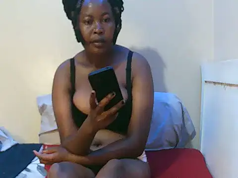 Snapshot of GoddessReen chatting on June 25, 4:56 am GoddessReen online show from June 25, 4:56 am