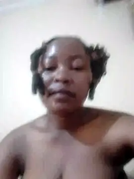 Snapshot of GoddessReen chatting on June 27, 5:12 am GoddessReen online show from June 27, 5:12 am
