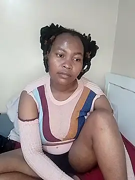 Snapshot of GoddessReen chatting on July 7, 5:21 am GoddessReen online show from July 7, 5:21 am