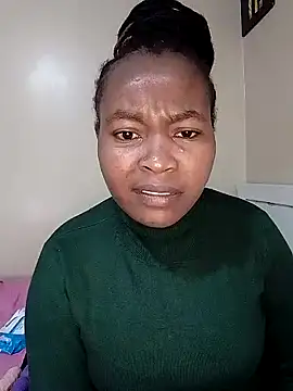 Snapshot of GoddessReen chatting on July 19, 5:11 am GoddessReen online show from July 19, 5:11 am