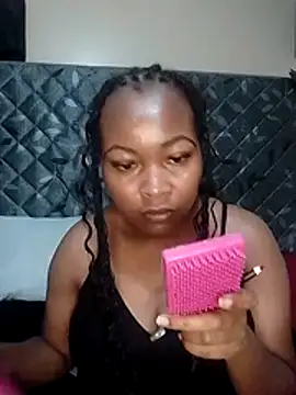 Snapshot of GoddessReen chatting on July 26, 5:04 am GoddessReen online show from July 26, 5:04 am