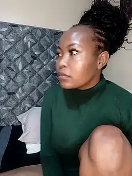 Snapshot of GoddessReen chatting on July 31, 5:29 am GoddessReen online show from July 31, 5:29 am