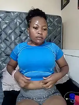 Snapshot of GoddessReen chatting on August 1, 5:29 am GoddessReen online show from August 1, 5:29 am