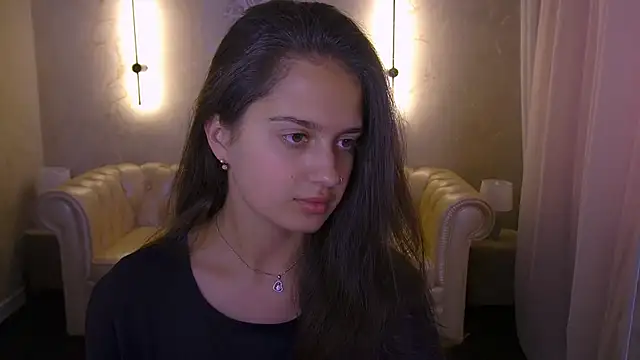 Snapshot of Talia_Blakwood chatting on July 17, 5:58 am Talia Blakwood online show from July 17, 5:58 am