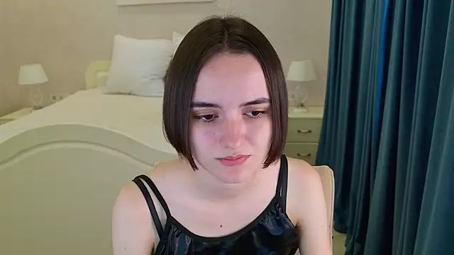 Snapshot of Daisy_Heart chatting on July 4, 4:07 am Daisy Heart online show from July 4, 4:07 am