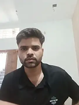 Snapshot of saddyboyforU chatting on May 26, 9:16 am saddyboyforU online show from May 26, 9:16 am