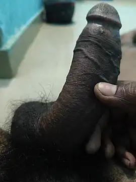 Horny kevin online show from May 26, 10:44 am