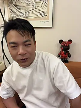 Snapshot of nanshe9488 chatting on May 28, 3:09 pm nanshe9488 online show from May 28, 3:09 pm
