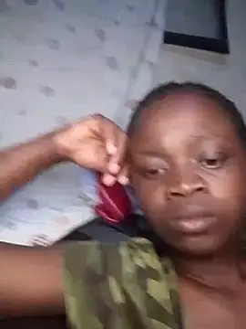 Carinasweets online show from June 13, 3:32 pm