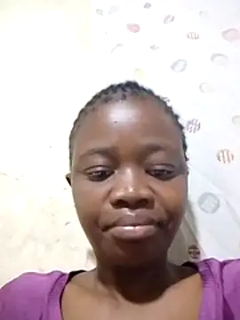 Carinasweets online show from June 29, 4:08 am