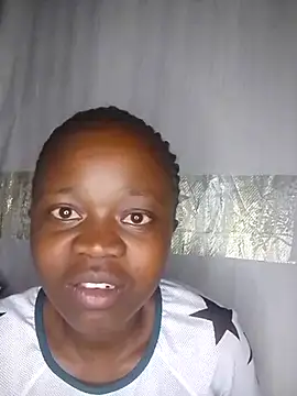 Carinasweets online show from July 9, 3:54 am