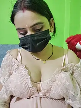 Snapshot of Curvy_shivani chatting on June 17, 4:08 pm Curvy shivani online show from June 17, 4:08 pm