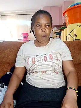 Nasty-erina online show from July 9, 11:58 am