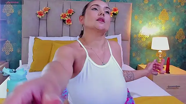 Snapshot of SamyPrincexx chatting on January 15, 9:40 pm SamyPrincexx online show from January 15, 9:40 pm